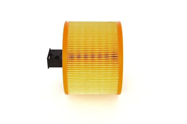 Luftfilter BOSCH