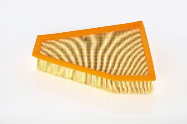 Luftfilter Bosch F 026 400 030 BOSCH