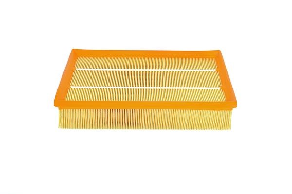 Luftfilter BOSCH