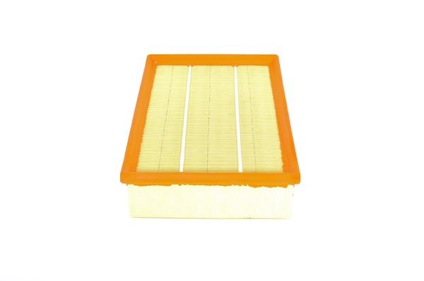 Luftfilter BOSCH