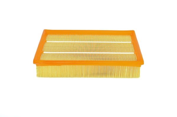 Luftfilter BOSCH