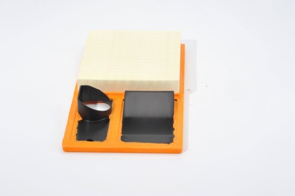 Luftfilter BOSCH