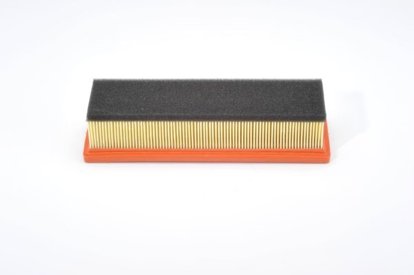 Luftfilter BOSCH