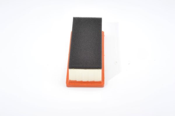 Luftfilter BOSCH