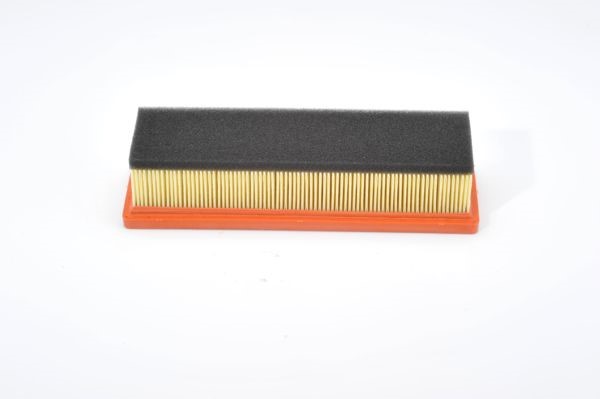 Luftfilter BOSCH