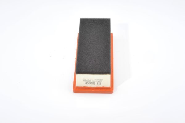 Luftfilter BOSCH