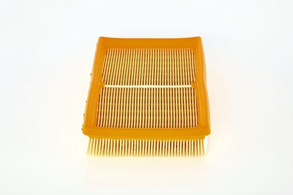Luftfilter Bosch F 026 400 037 BOSCH