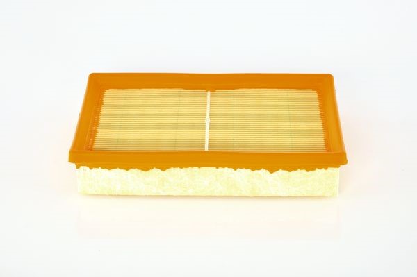 Luftfilter Bosch F 026 400 037 BOSCH