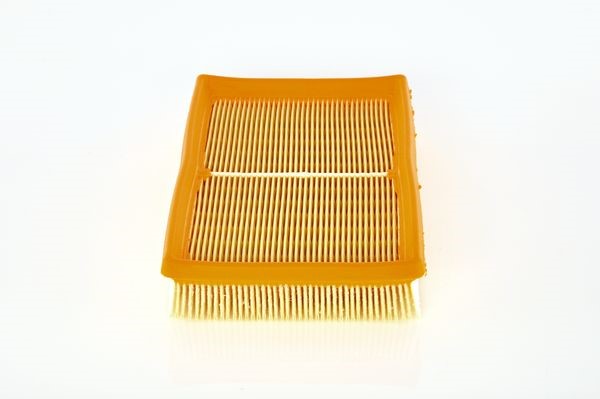 Luftfilter Bosch F 026 400 037 BOSCH