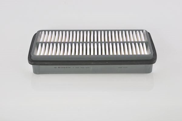 Luftfilter Bosch F 026 400 038 BOSCH