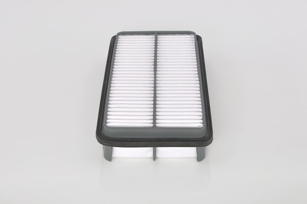 Luftfilter Bosch F 026 400 038 BOSCH