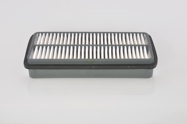 Luftfilter Bosch F 026 400 038 BOSCH