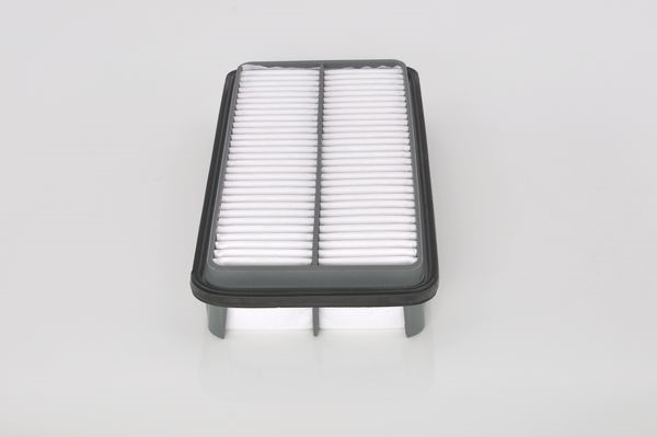 Luftfilter Bosch F 026 400 038 BOSCH