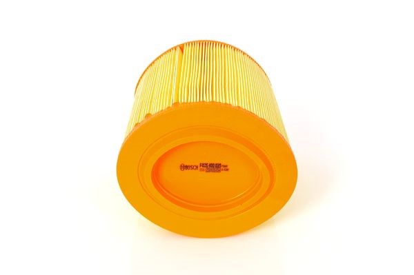 Luftfilter BOSCH