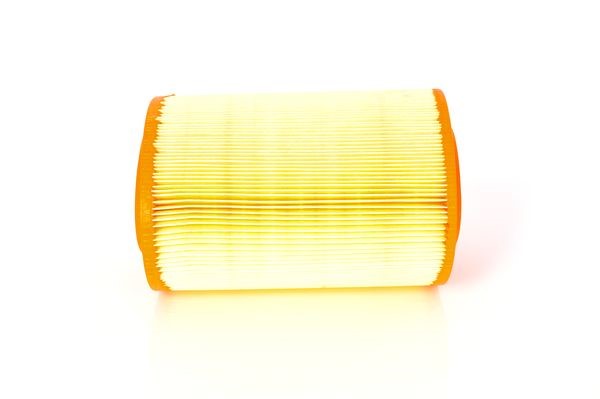 Luftfilter BOSCH