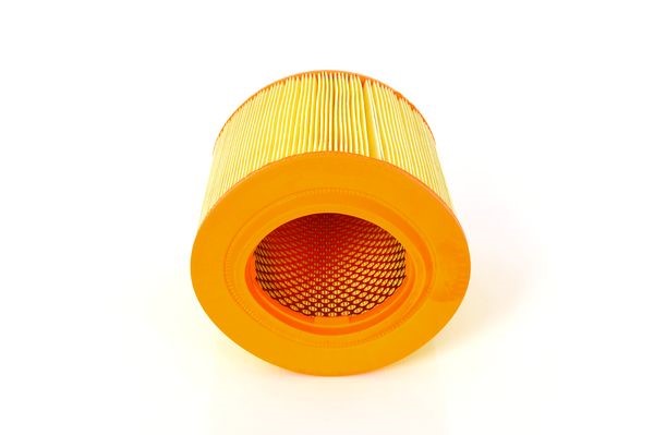 Luftfilter BOSCH