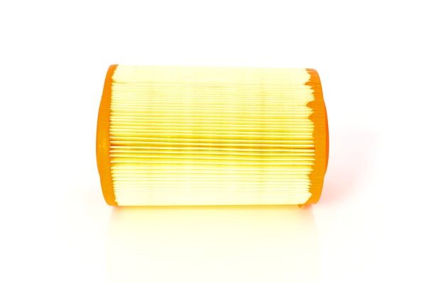 Luftfilter BOSCH