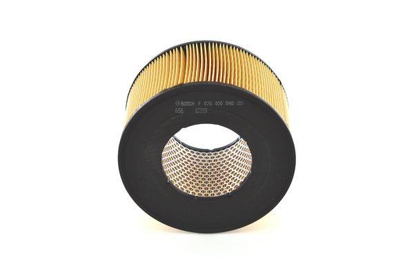 Luftfilter Bosch F 026 400 040 BOSCH