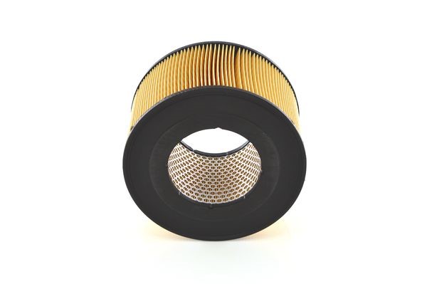 Luftfilter Bosch F 026 400 040 BOSCH Luftfilter Bosch F 026 400 040 BOSCH