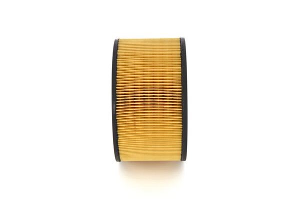 Luftfilter Bosch F 026 400 040 BOSCH Luftfilter Bosch F 026 400 040 BOSCH