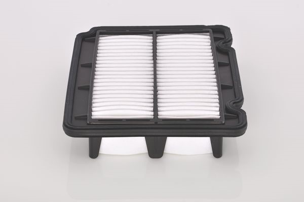 Luftfilter Bosch F 026 400 043 BOSCH