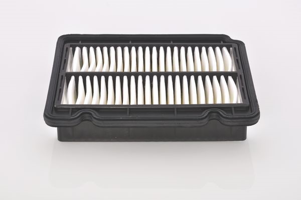 Luftfilter Bosch F 026 400 043 BOSCH