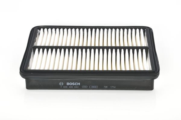 Luftfilter BOSCH
