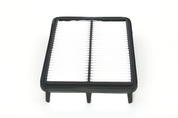 Luftfilter BOSCH