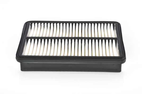 Luftfilter BOSCH