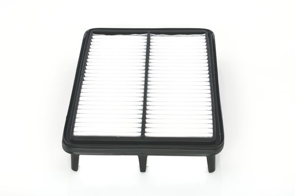 Luftfilter BOSCH