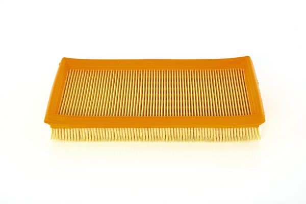 Luftfilter Bosch F 026 400 045 BOSCH