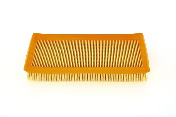 Luftfilter Bosch F 026 400 045 BOSCH