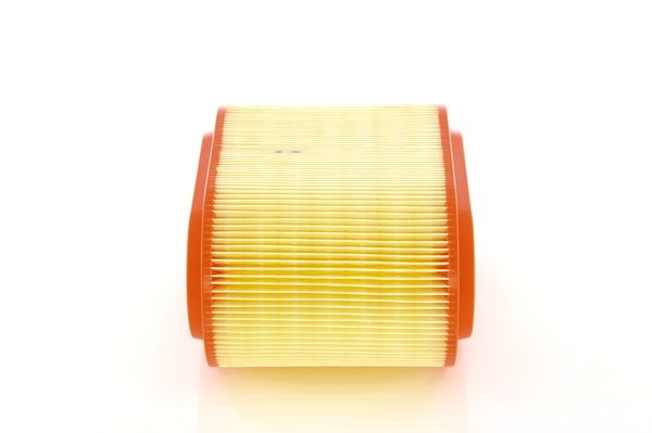 Luftfilter Bosch F 026 400 046 BOSCH Luftfilter Bosch F 026 400 046 BOSCH
