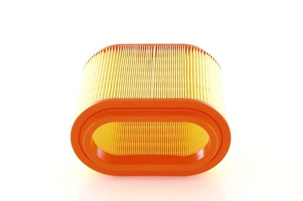 Luftfilter Bosch F 026 400 046 BOSCH Luftfilter Bosch F 026 400 046 BOSCH
