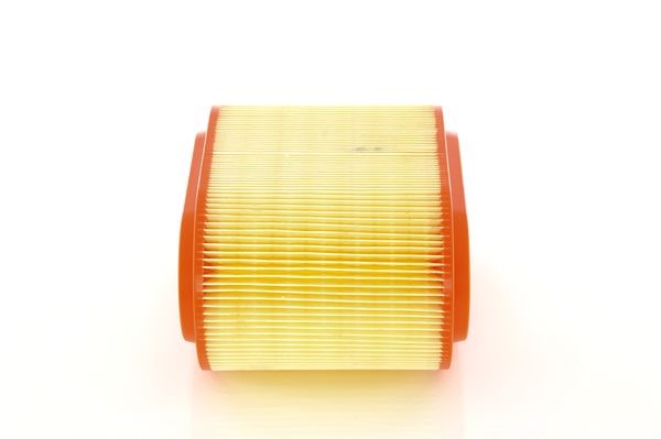 Luftfilter Bosch F 026 400 046 BOSCH Luftfilter Bosch F 026 400 046 BOSCH