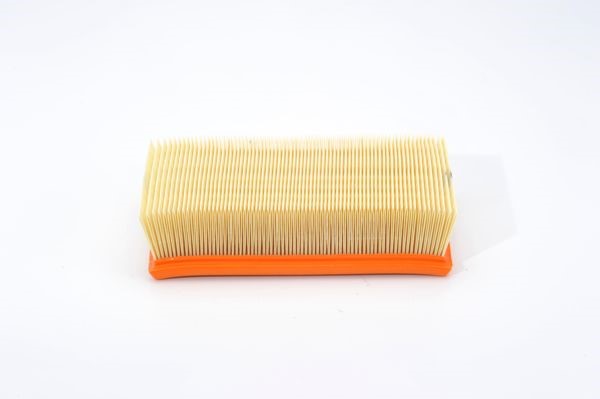 Luftfilter Bosch F 026 400 047 BOSCH