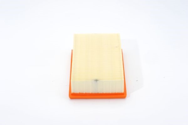 Luftfilter Bosch F 026 400 047 BOSCH