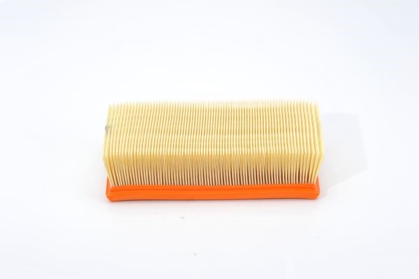 Luftfilter Bosch F 026 400 047 BOSCH