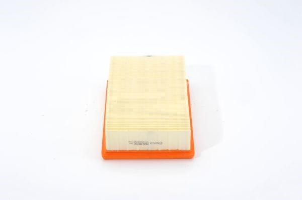 Luftfilter Bosch F 026 400 047 BOSCH