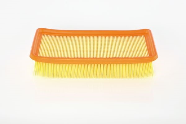 Luftfilter Bosch F 026 400 048 BOSCH