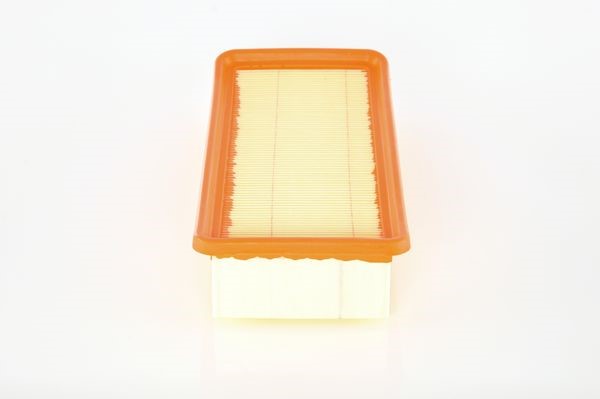 Luftfilter Bosch F 026 400 048 BOSCH