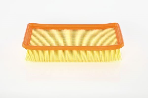 Luftfilter Bosch F 026 400 048 BOSCH