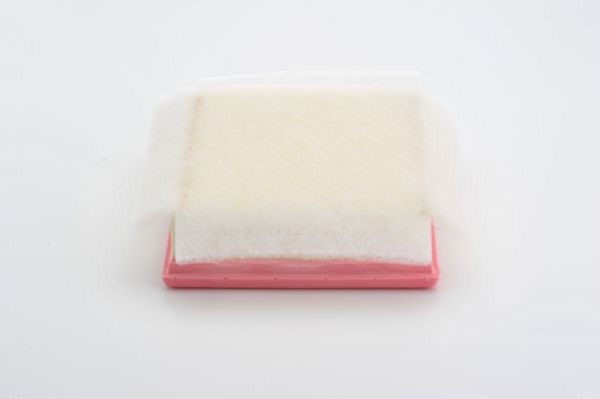 Luftfilter Bosch F 026 400 049 BOSCH