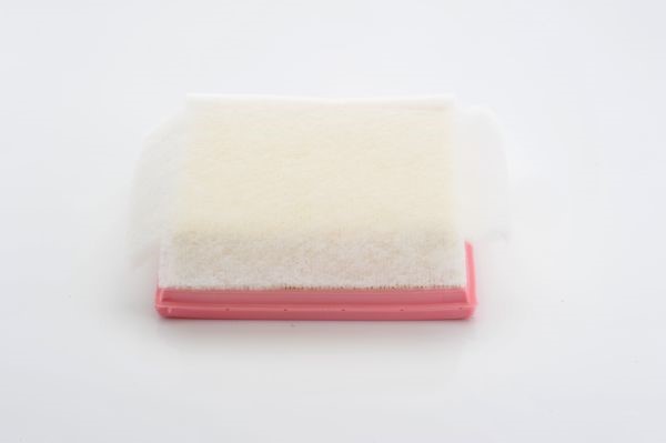 Luftfilter Bosch F 026 400 049 BOSCH Luftfilter Bosch F 026 400 049 BOSCH