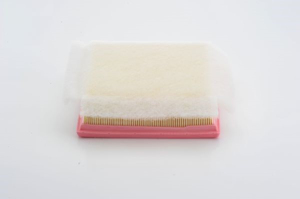 Luftfilter Bosch F 026 400 049 BOSCH Luftfilter Bosch F 026 400 049 BOSCH