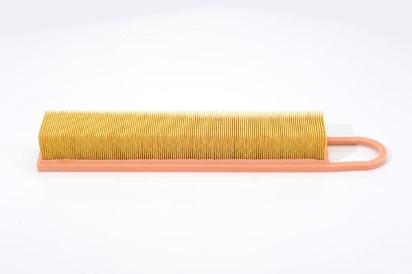 Luftfilter BOSCH