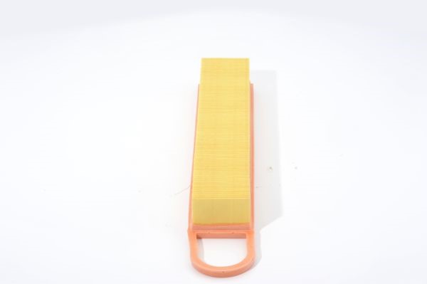Luftfilter BOSCH
