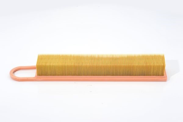 Luftfilter BOSCH