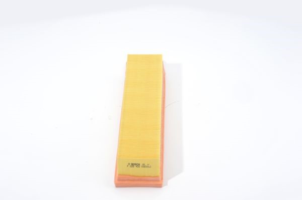 Luftfilter BOSCH