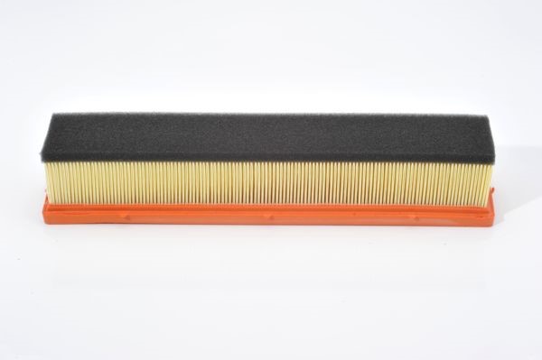 Luftfilter Bosch F 026 400 051 BOSCH
